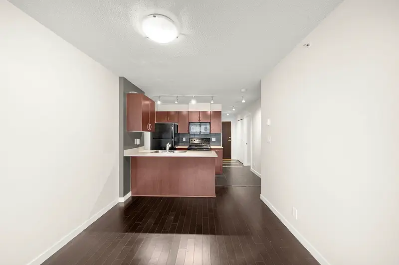 1615 938 SMITHE STREET - photo 4 of 17