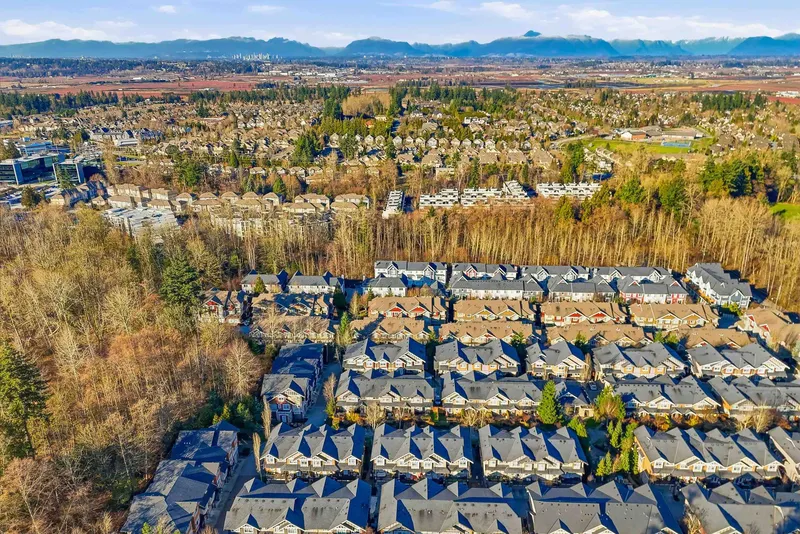 40 2955 156 STREET - photo 3 of 25