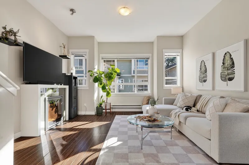 40 2955 156 STREET - photo 4 of 25