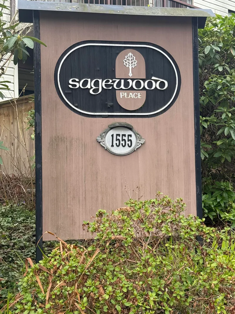 103 1555 FIR STREET - photo 1 of 25