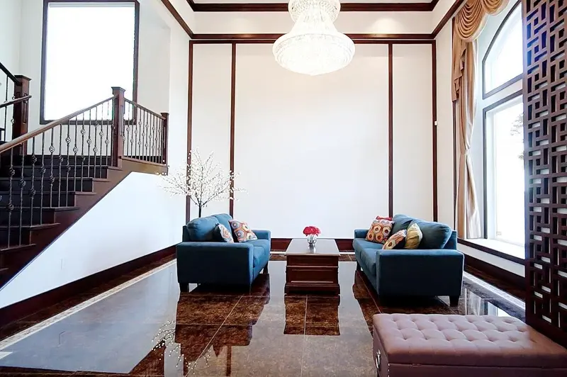 6700 MAPLE ROAD - photo 4 of 19