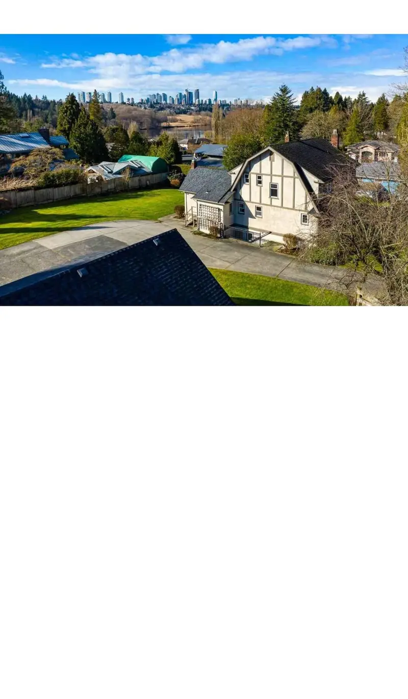 5375 GORDON AVENUE - photo 2 of 2