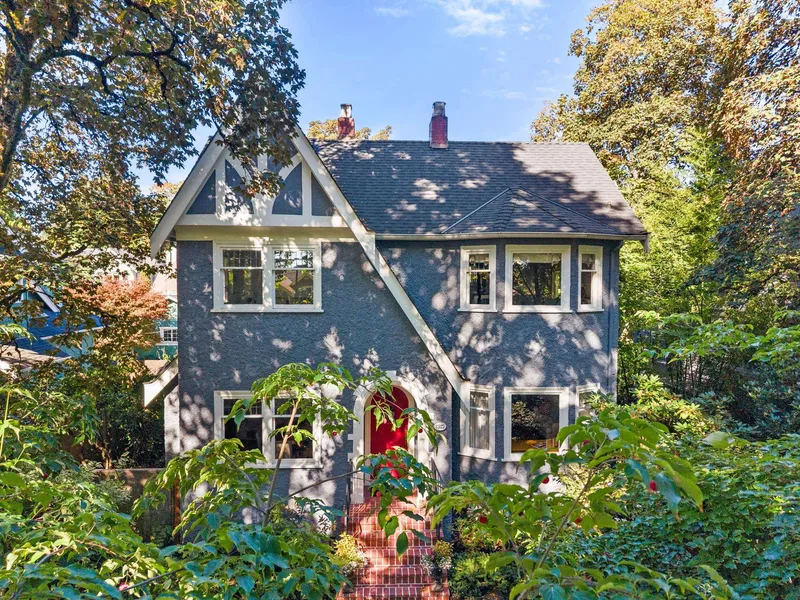 2527 W 37TH AVENUE - photo 1 of 25