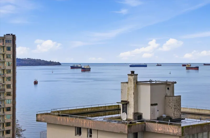 1608 1251 CARDERO STREET - photo 4 of 25