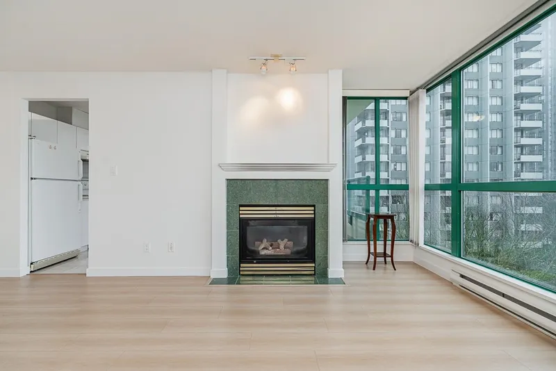 607 5899 WILSON AVENUE - photo 3 of 25