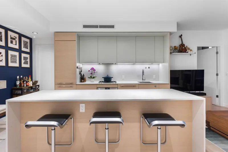 3601 1289 HORNBY STREET - photo 4 of 25