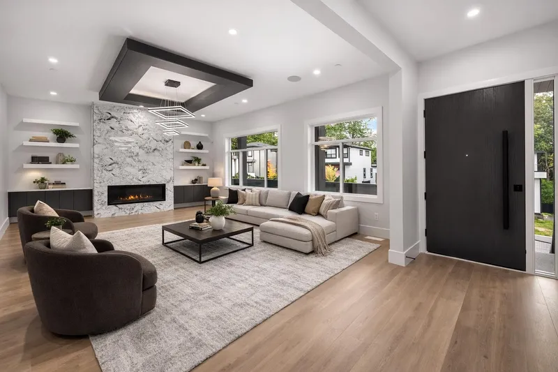 23685 131A AVENUE - photo 1 of 25