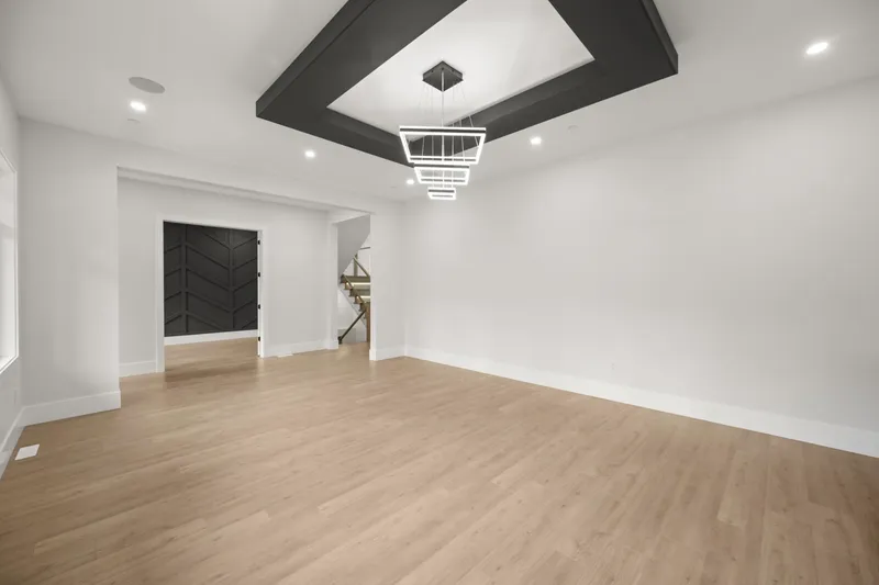 23685 131A AVENUE - photo 2 of 25