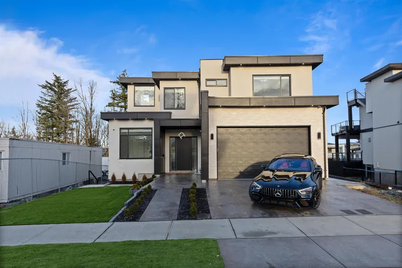 2786 MONTANA PLACE - photo 3 of 25