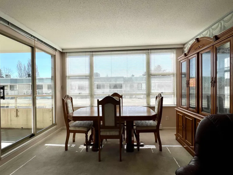 501 8238 SABA ROAD - photo 3 of 18