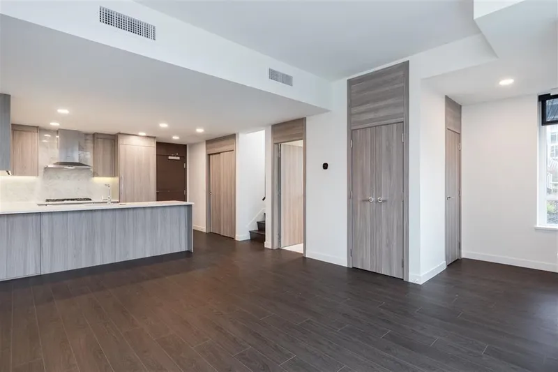 201 3300 KETCHESON ROAD - photo 3 of 25