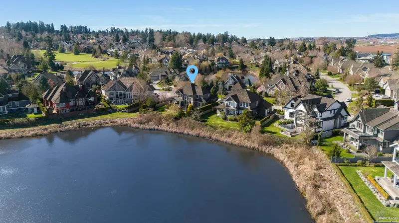 3928 159 STREET - photo 3 of 25