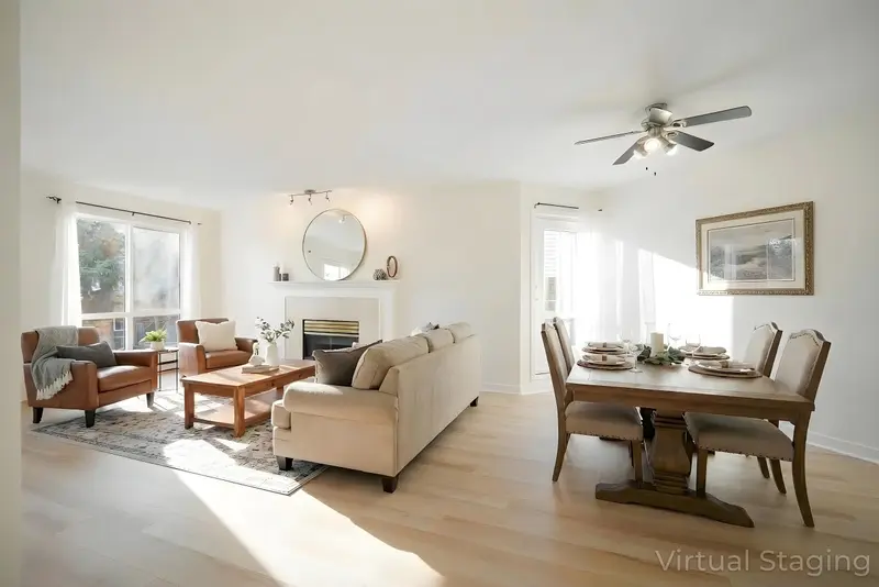 119 7437 MOFFATT ROAD - photo 2 of 24