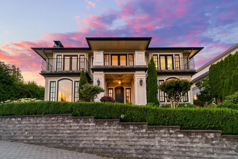 1485 CAMELOT ROAD - photo 2 of 25