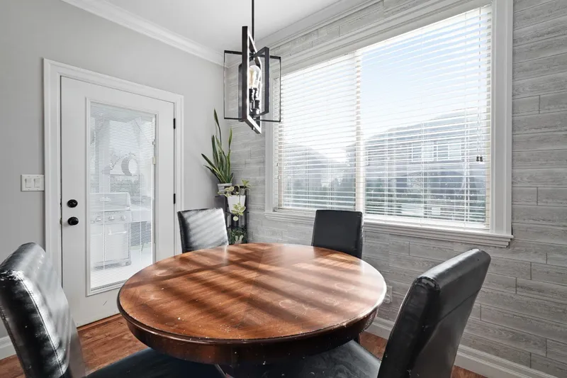 32444 MITCHELL AVENUE - photo 4 of 25