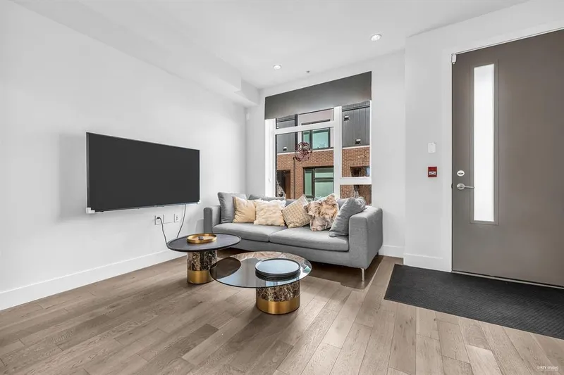 7623 YUKON STREET - photo 2 of 25