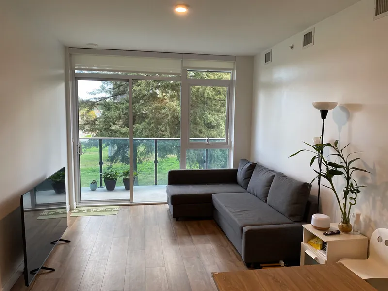 307 13428 105 AVENUE - photo 3 of 12