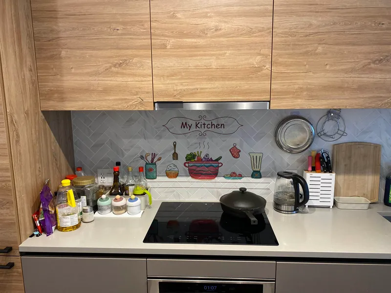 307 13428 105 AVENUE - photo 4 of 12