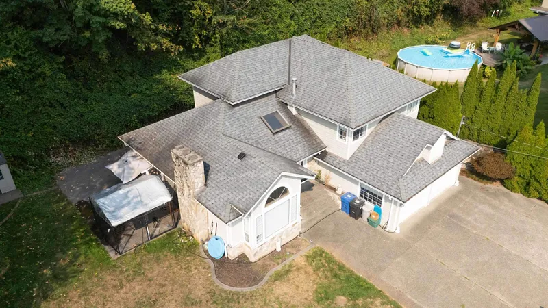 35805 OLD YALE ROAD - photo 3 of 15