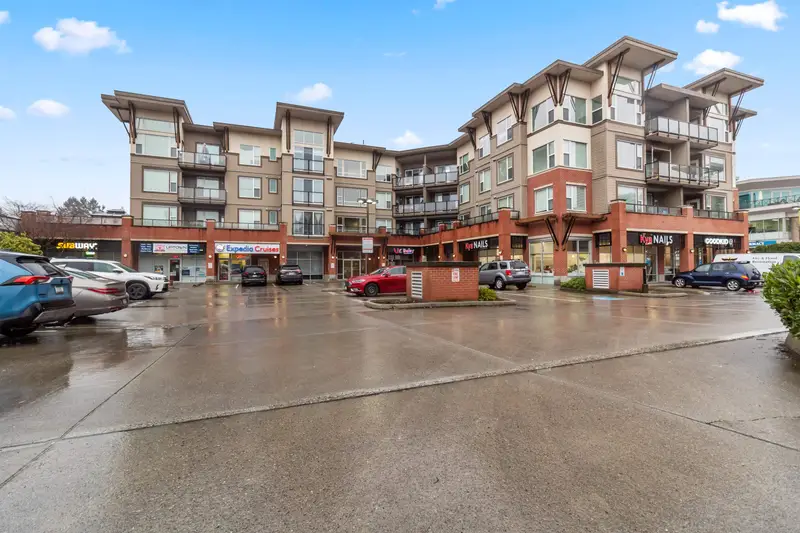 207 33539 HOLLAND AVENUE - photo 3 of 24