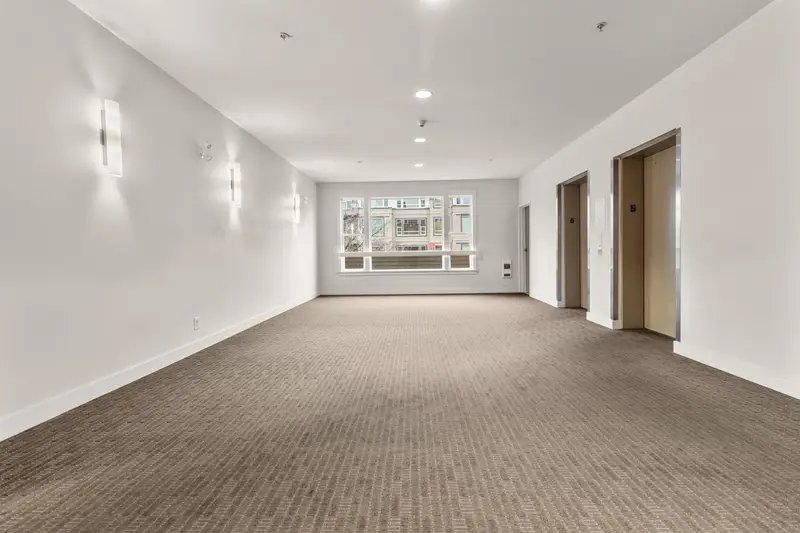 207 33539 HOLLAND AVENUE - photo 4 of 24