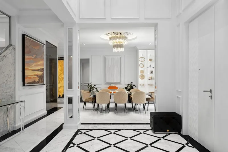 2531 NELSON AVENUE - photo 3 of 25