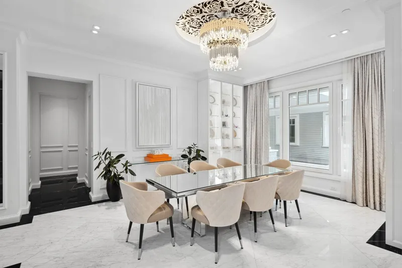 2531 NELSON AVENUE - photo 4 of 25