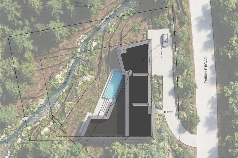 860 FAIRMILE ROAD - photo 4 of 25