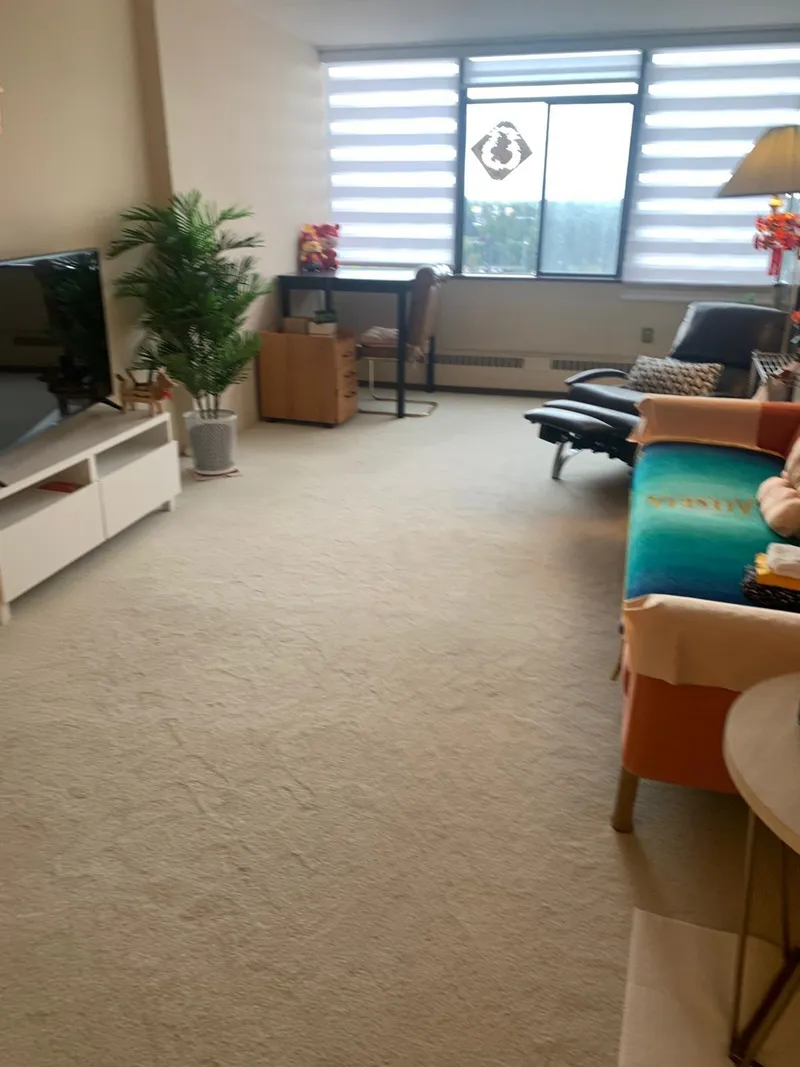 1306 6651 MINORU BOULEVARD - photo 4 of 4