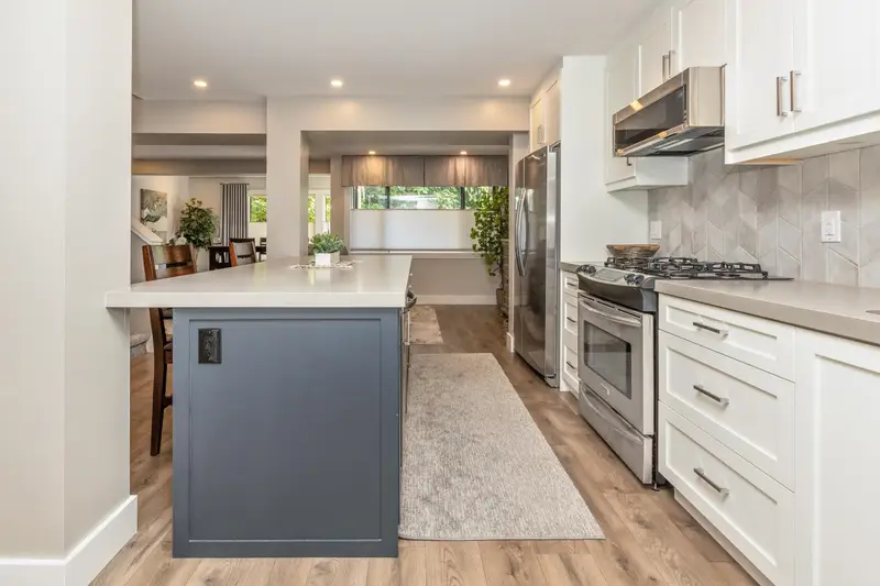 15804 MCBETH ROAD - photo 2 of 25