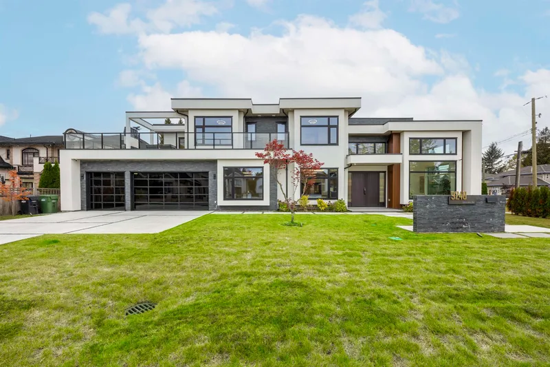 9240 SAUNDERS ROAD - photo 1 of 25