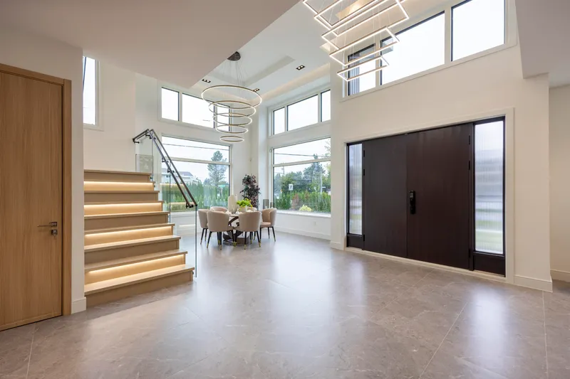 9240 SAUNDERS ROAD - photo 4 of 25