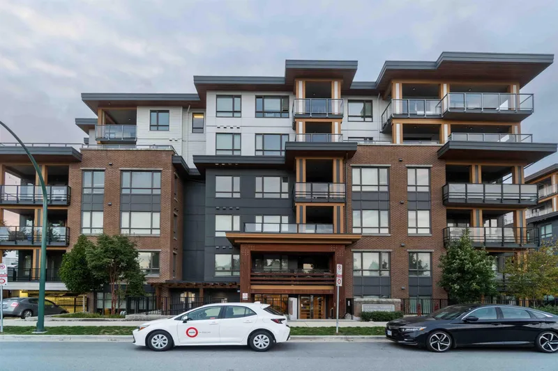 101 721 ANSKAR COURT - photo 3 of 25