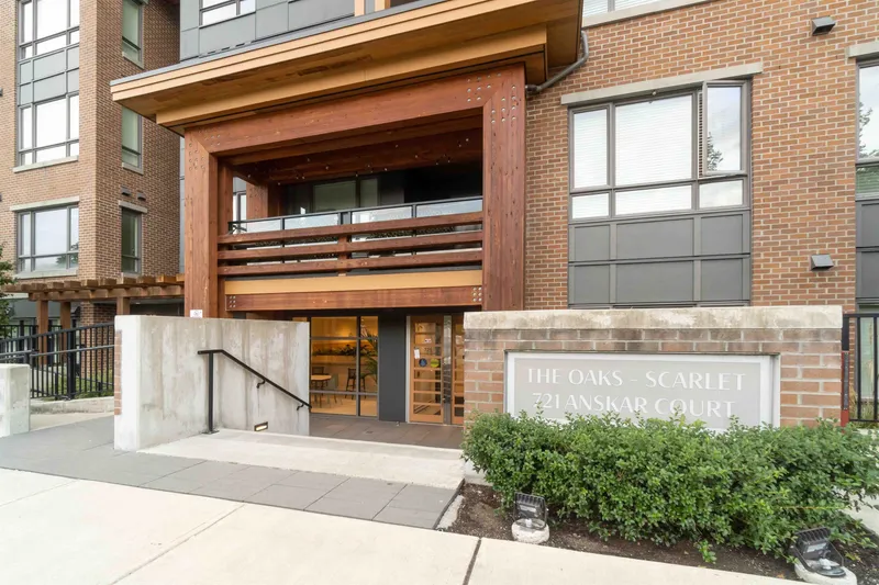 101 721 ANSKAR COURT - photo 4 of 25