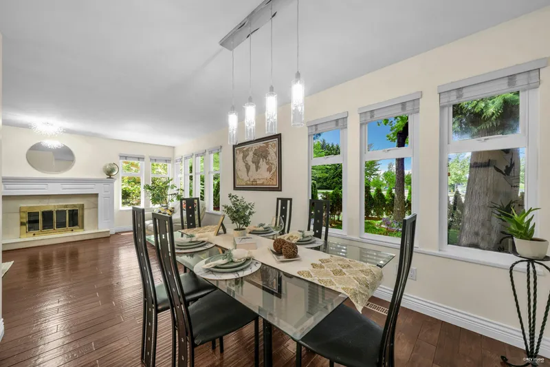 1906 148 STREET - photo 2 of 25