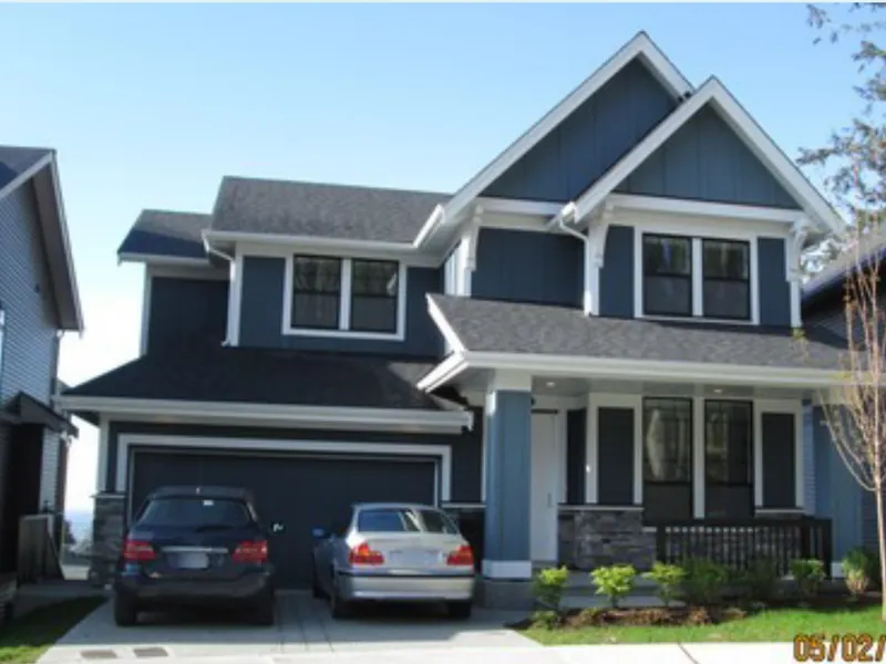 3532 TRESTLE COURT - photo 1 of 19