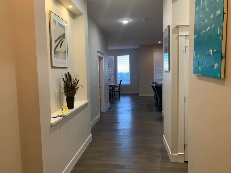 3532 TRESTLE COURT - photo 2 of 19