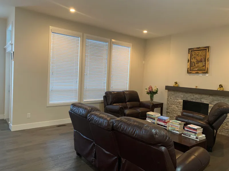 3532 TRESTLE COURT - photo 4 of 19