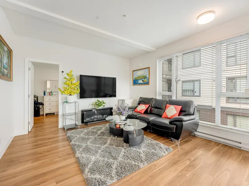 212 5355 LANE STREET - photo 3 of 25