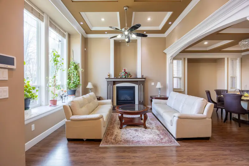 7851 CANADA WAY - photo 2 of 25