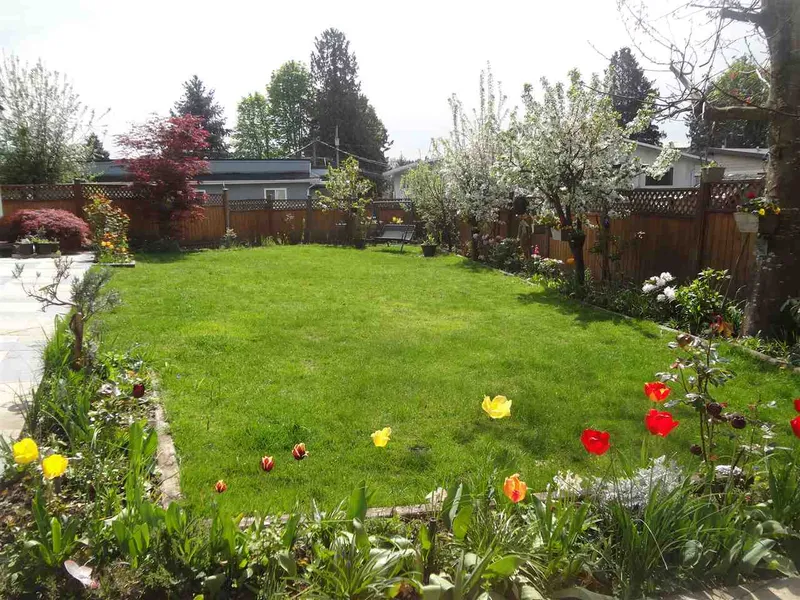 7280 15TH AVENUE - photo 2 of 20