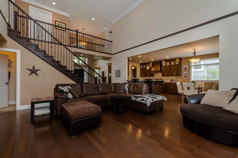 3597 CREEKSTONE DRIVE - photo 4 of 11