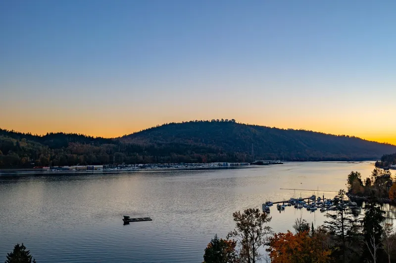 1740 IOCO ROAD - photo 3 of 25