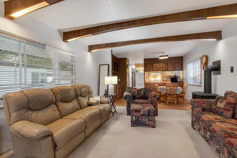 150 3665 244 STREET - photo 4 of 21