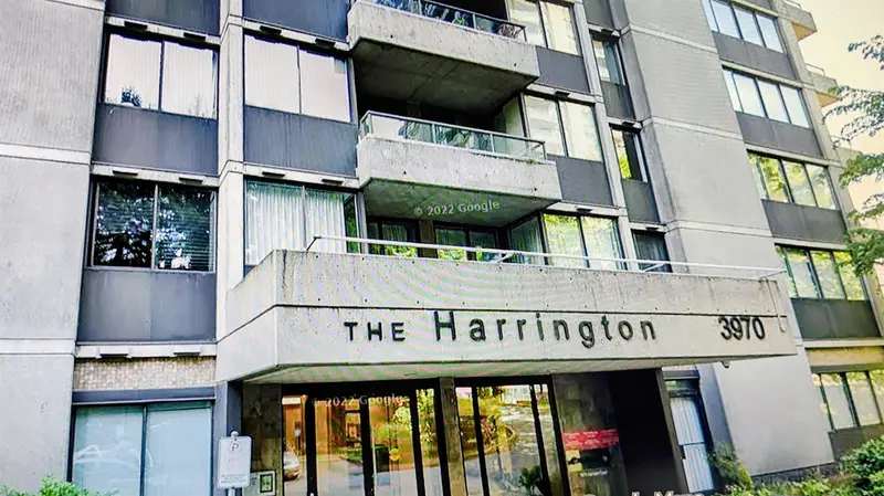 2303 3970 CARRIGAN COURT - photo 1 of 20