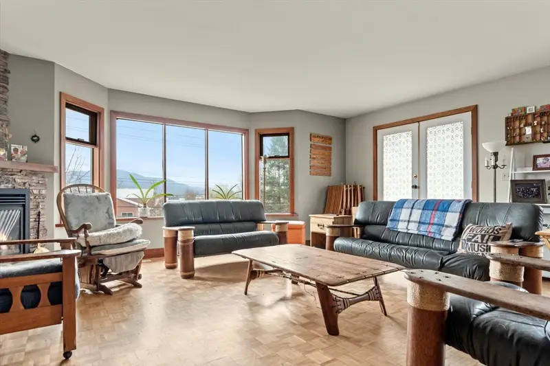 35317 DELAIR ROAD - photo 2 of 25