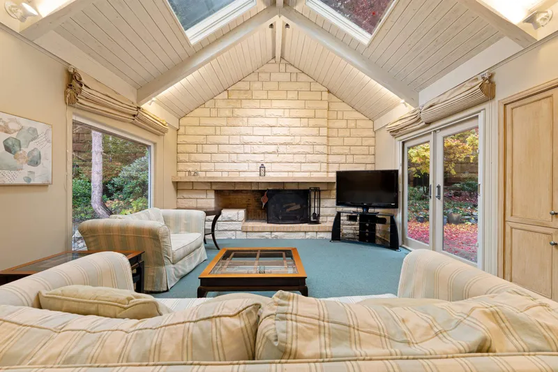 3535 W 47TH AVENUE - photo 2 of 25