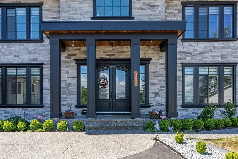 14120 SUNRIDGE PLACE - photo 3 of 25