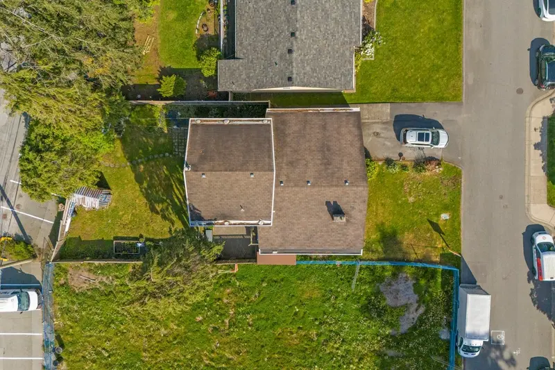 1253 HUNTER ROAD - photo 3 of 21