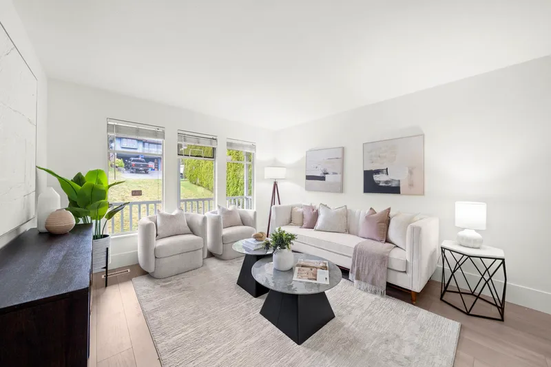 115 WARRICK STREET - photo 4 of 25